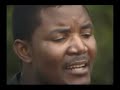 Ulendo Skeffa Chimoto Official Video Malawi Music