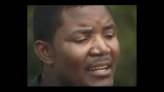Ulendo  - Skeffa Chimoto (official video) malawi m