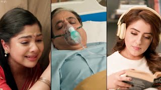 Download lagu Tumm Se Tumm Tak Today Episode | 14th January 2026 mp3