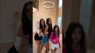 No Way Lyrics English Translation