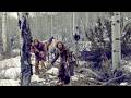 Iron Brothers Action Adventure Full Movie