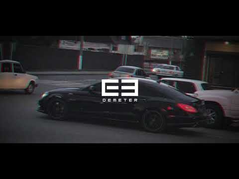 Demeter & Ticia - Lie To Me