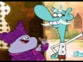 Chowder Show Bushel Full Of Yum