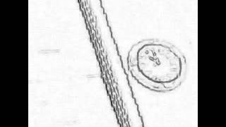 She is we - Flatlining - Nightcore