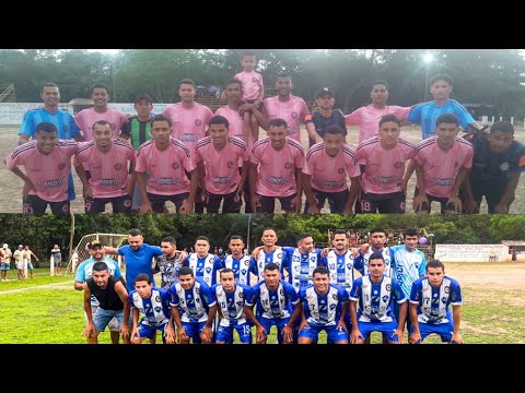 NOVO AMÉRICA 4x2 AMIGOS-MURICI, FINAL DO CAMPEONATO DA CHAPADA DOS DAMIÕES-JOCA MARQUES-PI 2026