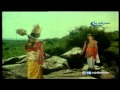 Ilangeswaran Movie Climax
