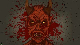 3 True Sleepover Horror Stories Animated