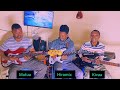 KIMANGU SPECIAL Kadogo Amina Anita Hamisi Muvinguo Kathambi Maria Kyalo By Hiramix Kiv