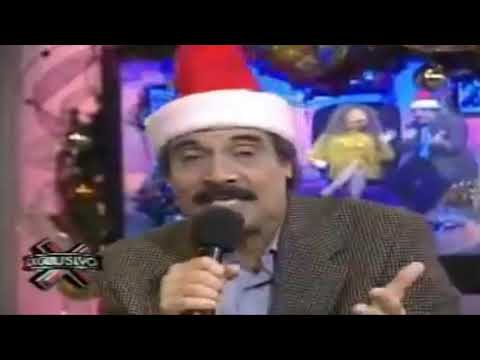 SuperXclusivo 12/4/2009 - La Comay Se Vacila a Hector Travieso