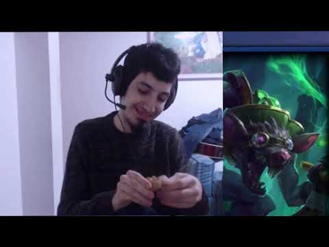 2026 IS NOT the new 2016