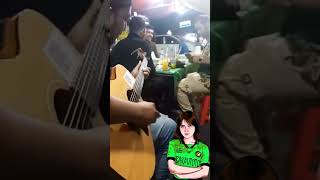 skill pengamen bukan kaleng kaleng #bakautoto #indonesia #shortvideo #shorts #viral #shortsviral