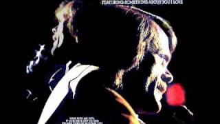 Johnny Paycheck - I Won't Ever Love Again