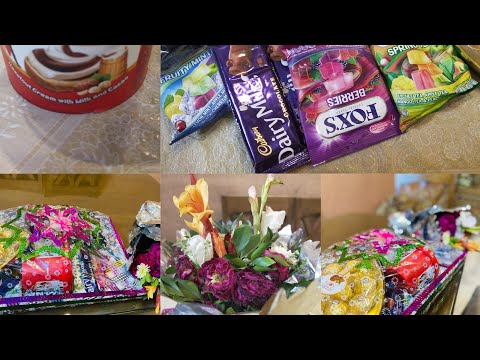 | Lots of chocolates | Mouthwatering chocolates | Delicious | I am a Chocolate Lover | #shorts