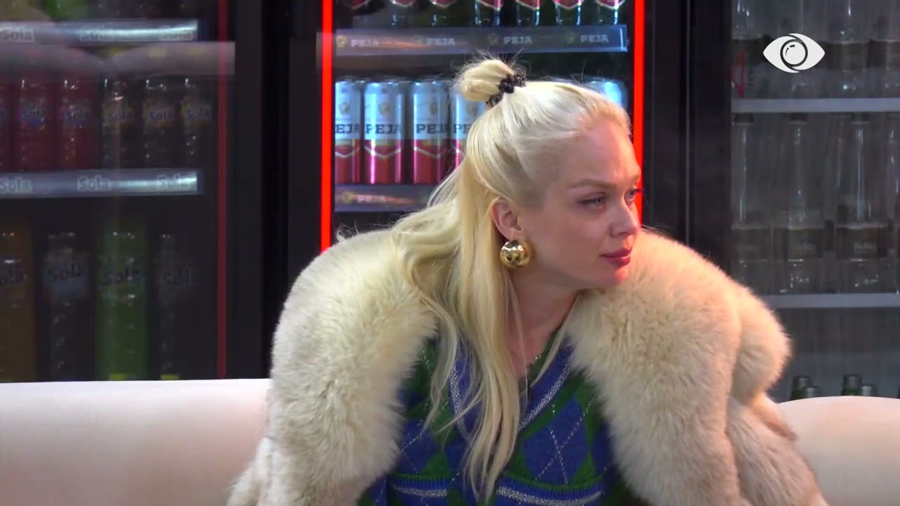 “E asaj është çështje interesash”/ Danja analizon lojën e Eglit, Aldo-Gjestit: Pa atë, loja jote…