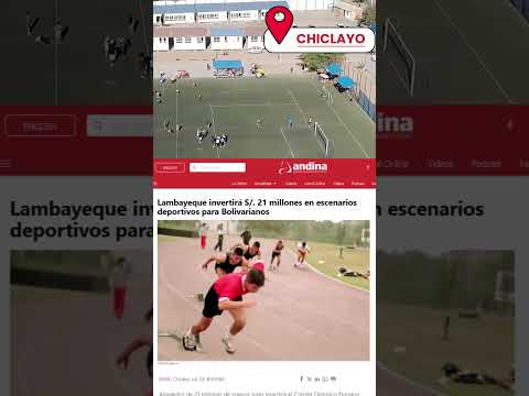 ROLANDO BARBOZA: ESCENARIOS BOLIVARIANOS EN MAL ESTADO