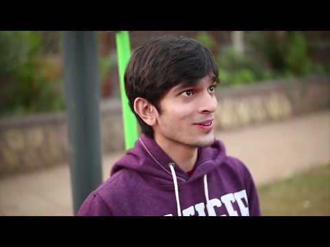 Sahir Mehta Sahir Mehta Performance Reel