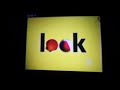 Looksmart PBS KIDS