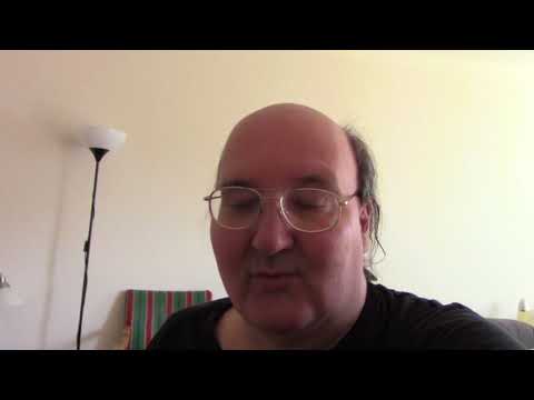 MongoTV_1172 - HEDEBØLGE - Tak For Kommentarer - God Weekend