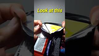 Ascended Heroes Pack opening