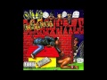 Snoop Doggy Dogg || 12. - Gz And Hustlas (Feat ...
