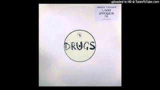 Shirker - Confusion (Lawrie Immersion Remix) (Acid Techno 2003)
