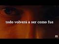 Soda Stereo - Hombre al Agua (Letra)