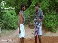 Vadivelu Comedy