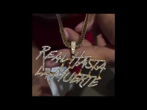 (PREVIEW) Kendo Kaponi Ft  Darell, Juanka El Problematik y Pacho - No Somos Iguales