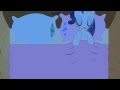 Rarity S Song The Sleep Song Friendship Is Witchcraft Episode 2