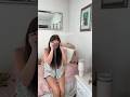 MORNING IN MY LIFE Tuesday Vlog