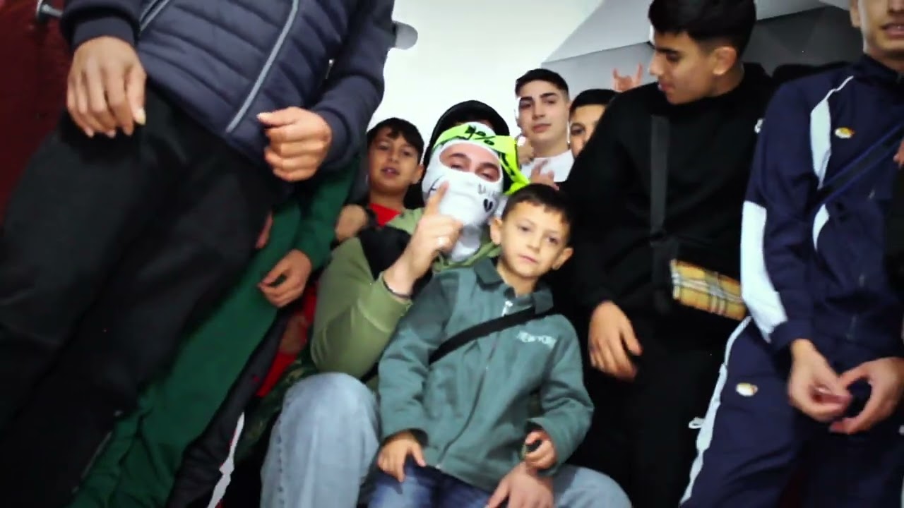 Videoclip