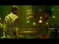 FAKE FRIENDSHIP TAMIL MAARI 2 TAMIL DHANUSH MAARI2 FRIENDSHIP STATUS WHATSAPP Flim
