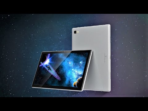 Top 5 Best Android Tablets You Can Buy In 2022