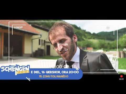 Schengen Visa 15 Promo