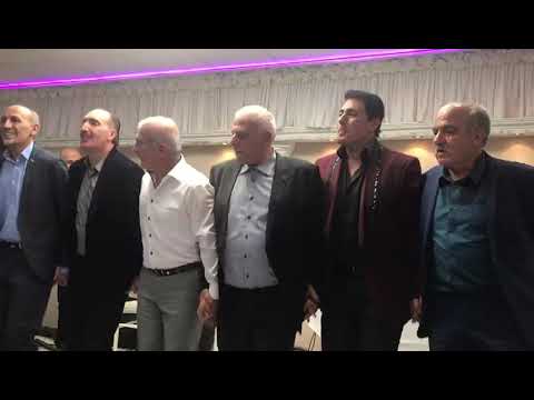 #mardelli #mardellisongs #mardin #arabmardin #da3we #mardin #mounirhassan