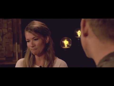 download lagu mp3 mp4 Cocky Drost, download lagu Cocky Drost gratis, unduh video klip Cocky Drost