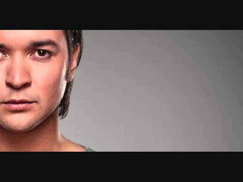 Tiësto & Kenneth G vs. Kyler England - Take me Aholics (S NACCI Mashup)