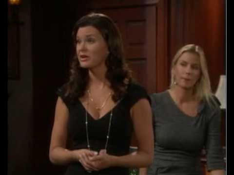 NEXT on THE BOLD AND THE BEAUTIFUL Episode 5685