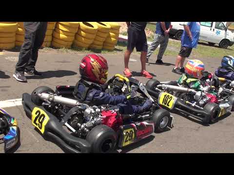 Copa São Paulo Light 2021 - Itu - SP