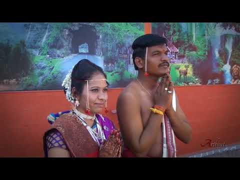 Avinash Bapuso Mane WEDDING HIGHLIGHT SONG