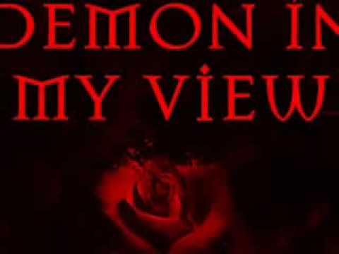 Demon In My View Trailer (Fanmade)