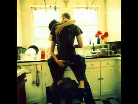 Luca Bisori - You are my life (Piano Edit)