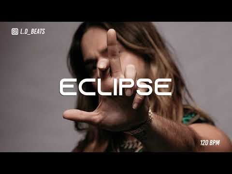 [FREE] SCH TYPE Beat - "Eclipse" | Instru RAP 2021