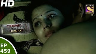 Crime Patrol Dial 100 - क्राइम पेट्रोल - Ep 459 - Versova Double Murder Case - 3rd May, 2017