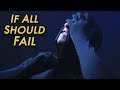 If All Should Fail (Official Video) - Rusty Cage