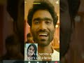 Love Today Movei Best Seen WhatsApp Status Youtubeshorts Telugu India Youtubechannel