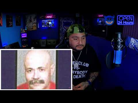 The Story Of Westside Verdugo X3 San Bernardino California & Murking The Wrong Guy 50+L