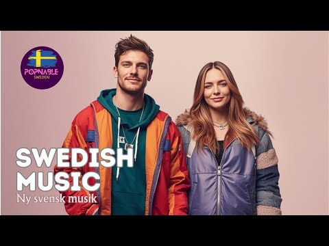 Händerna Mot Himlen video