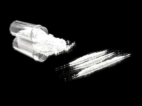 Arnold Schwarzenegger   Cocainum Makid & Makkur Remix