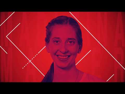 CEV Cup  Sm'Aesch Pfeffingen vs Swietelsky Békéscsaba by David Gion Müller